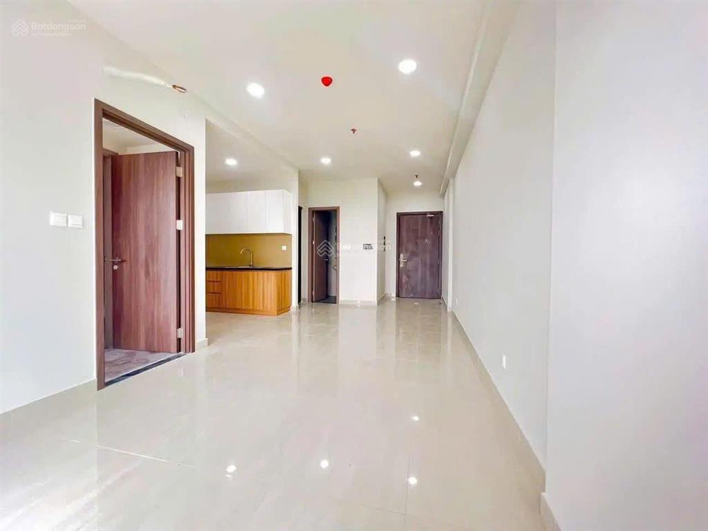 Chính chủ cho thuê chung cư bcons city nhà mới 100% giá chỉ 5.199tr/tháng căn 2pn2wc.