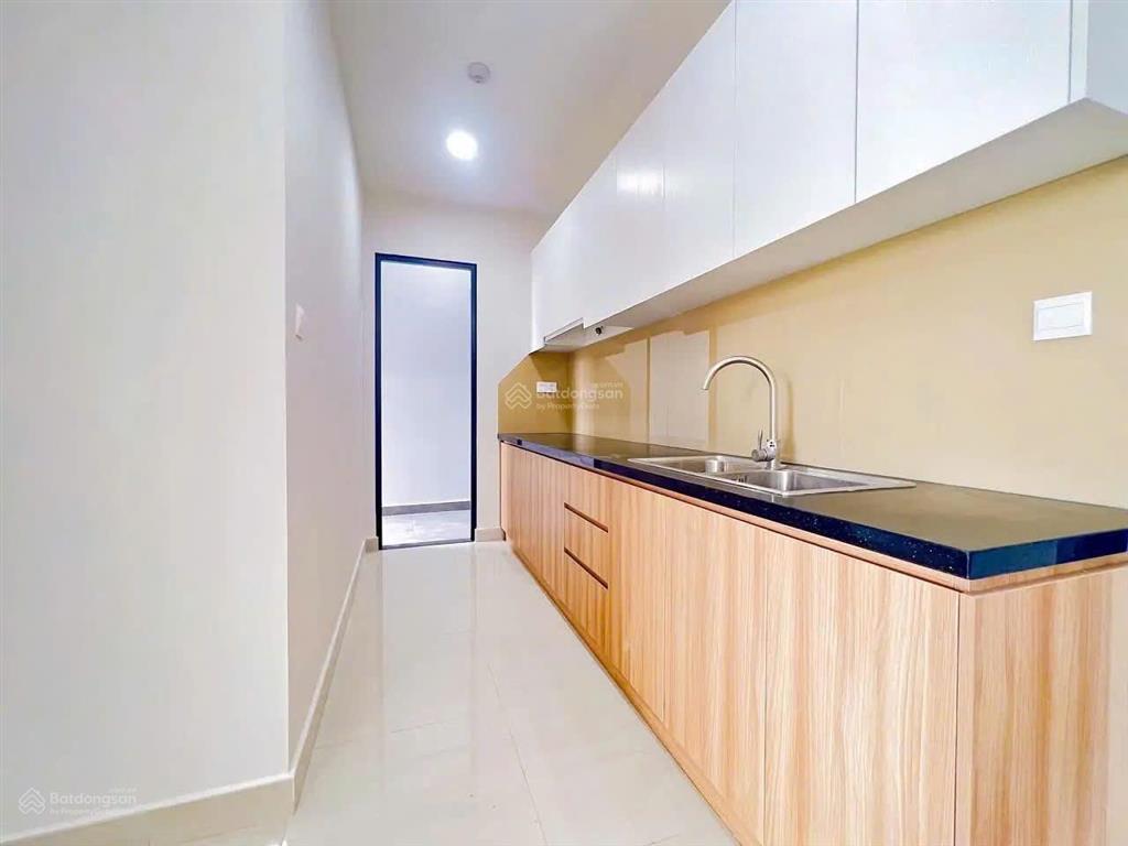 Chính chủ cho thuê chung cư bcons city nhà mới 100% giá chỉ 5.199tr/tháng căn 2pn2wc.