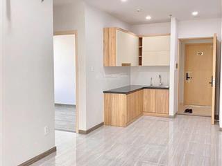 Chính chủ cho thuê chung cư bcons city nhà mới 100% giá chỉ 5.199tr/tháng căn 2pn2wc.
