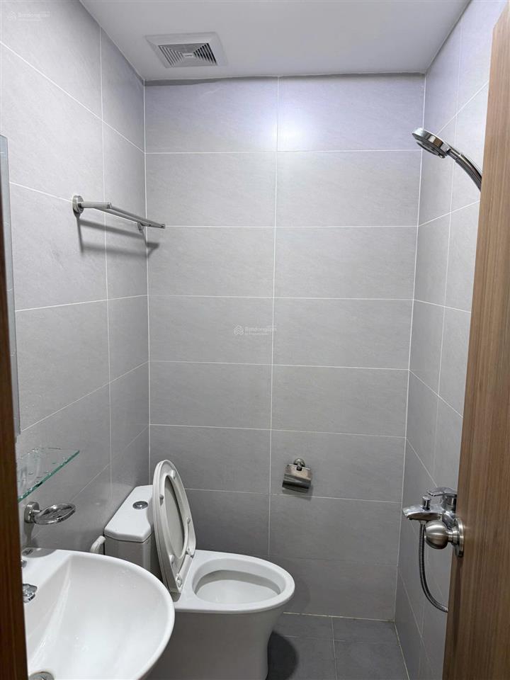 Chính chủ cho thuê căn 2pn2wc bcons giá chỉ 6tr99/tháng .