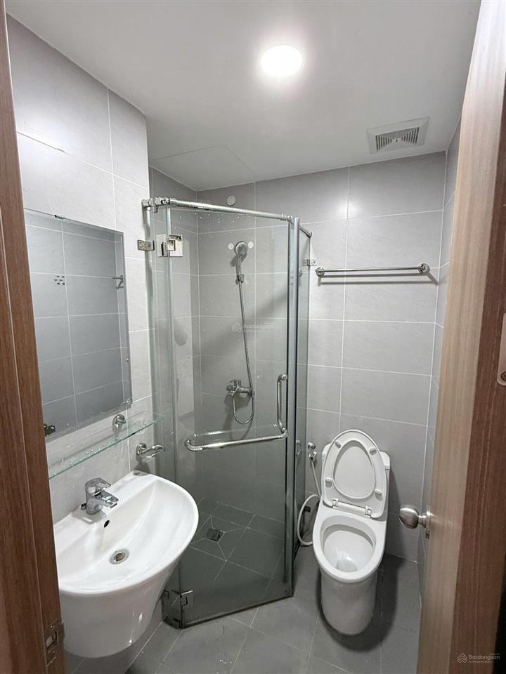 Chính chủ cho thuê căn 2pn2wc bcons giá chỉ 6tr99/tháng .