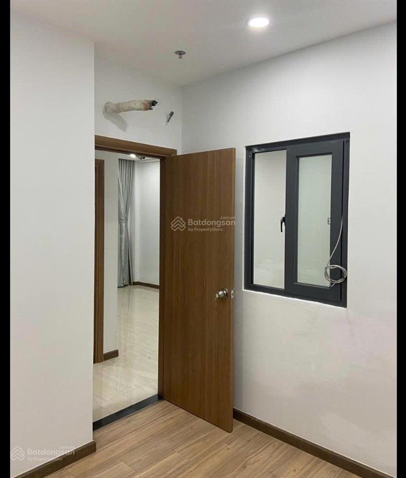 Chính chủ cho thuê căn 2pn2wc bcons giá chỉ 6tr99/tháng .