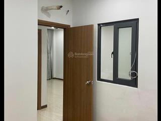 Chính chủ cho thuê căn 2pn2wc bcons giá chỉ 6tr99/tháng .