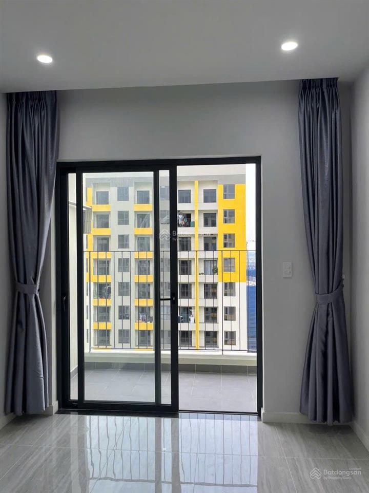 Chính chủ cho thuê căn 2pn2wc gias chir 5tr19/thang o bcons city .