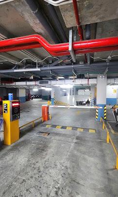 Căn hộ 2 phòng ngủ 2 wc gần phạm văn đồng