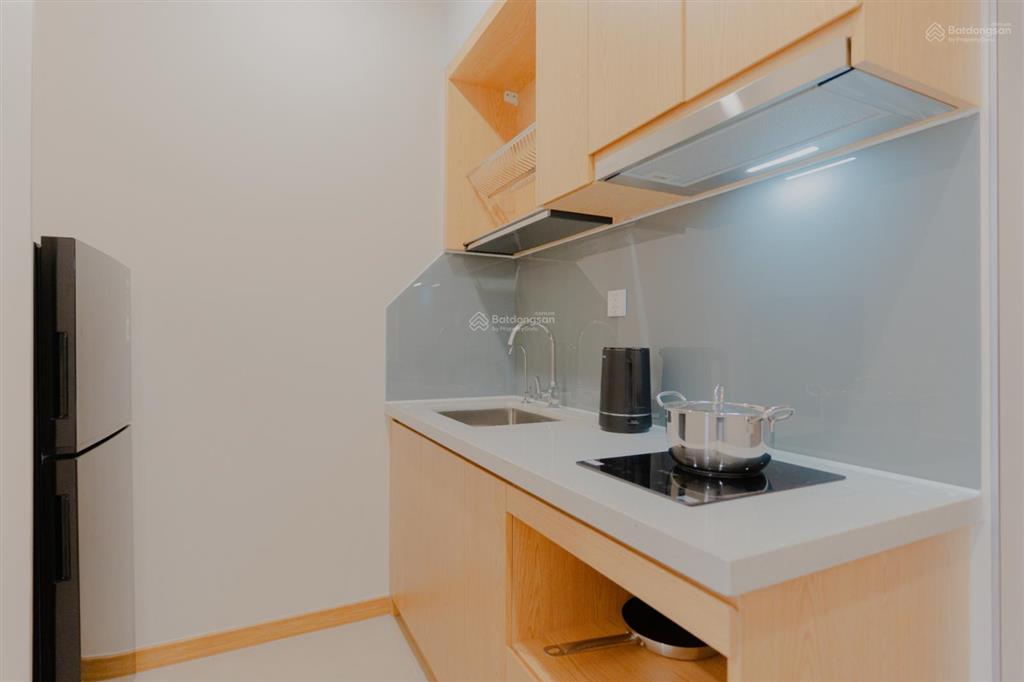 (hotel 4 sao) giá cực thấp trong gđ đầu triển khai cho thuê dài hạn