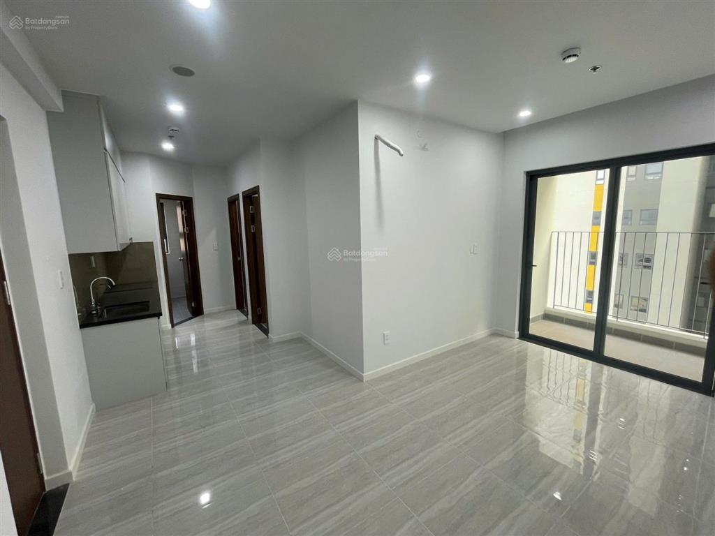 Chính chủ cần cho thuê căn 2pn2wc bcons topaz, nhà mới sạch sẽ
