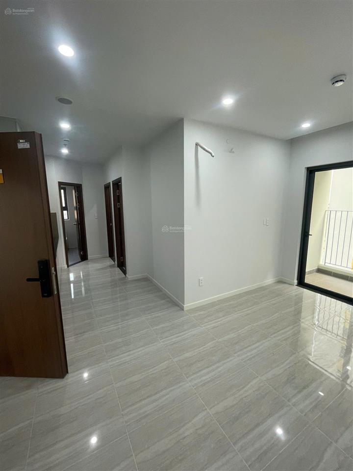 Chính chủ cần cho thuê căn 2pn2wc bcons topaz, nhà mới sạch sẽ