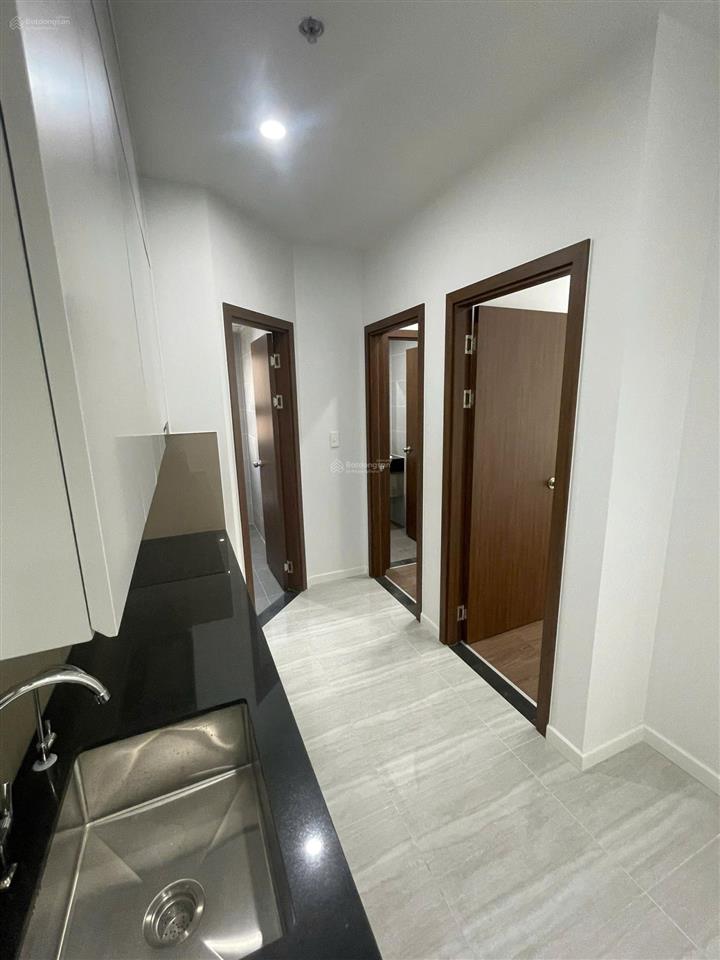 Chính chủ cần cho thuê căn 2pn2wc bcons topaz, nhà mới sạch sẽ