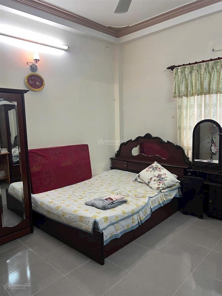Chính chủ bán nhà mtkd t6 p.tây thạnh 60m2 3 lầu . giá 10 tỷ