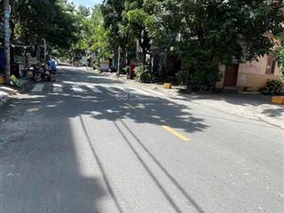 Chính chủ bán gấp mtkd t6 p.tây thạnh 1 lầu ( 56m2 ) . giá chỉ nhỉnh 8 tỷ