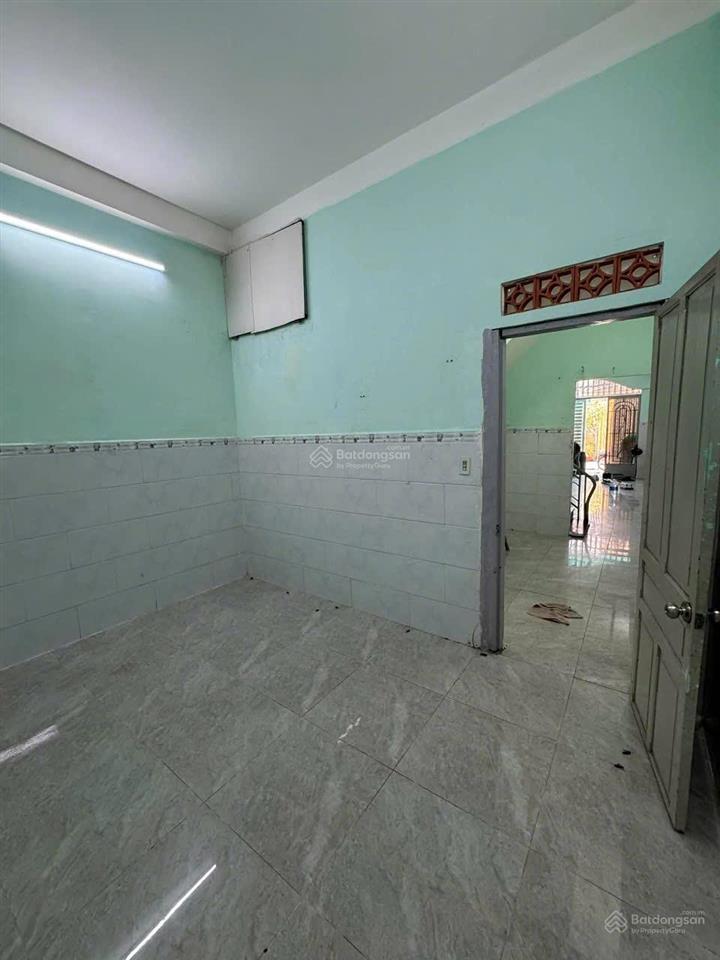 Bán nhà hẻm xe hơi 8m 4.1m x 17m thông đường dương đức hiền 1 lầu đúc . giá 7.3 tỷ tl
