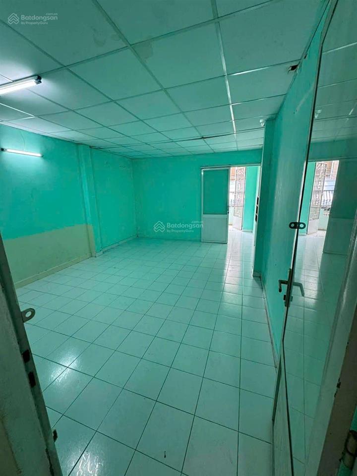 Bán nhà hẻm xe hơi 8m 4.1m x 17m thông đường dương đức hiền 1 lầu đúc . giá 7.3 tỷ tl