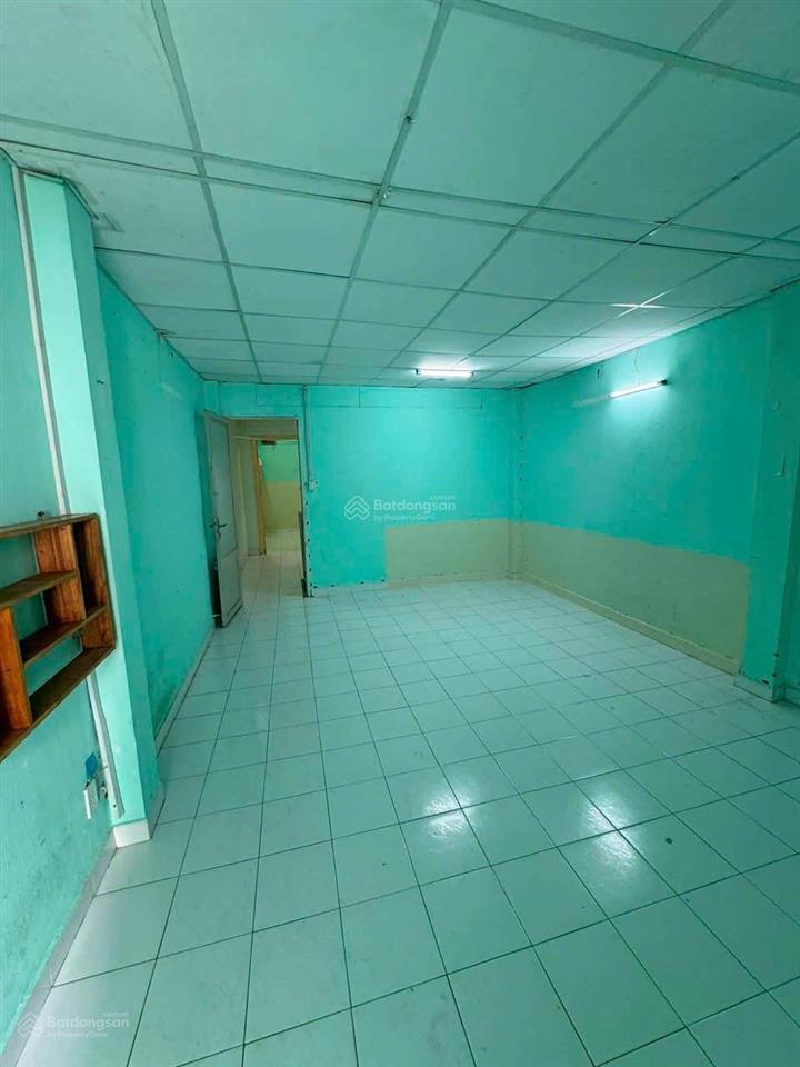 Bán nhà hẻm xe hơi 8m 4.1m x 17m thông đường dương đức hiền 1 lầu đúc . giá 7.3 tỷ tl