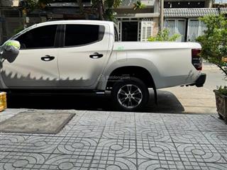 Chính chủ bán nhà mặt tiền nội bộ tây thạnh 4 tầng (56m²). giá 7.7 tỷ tl