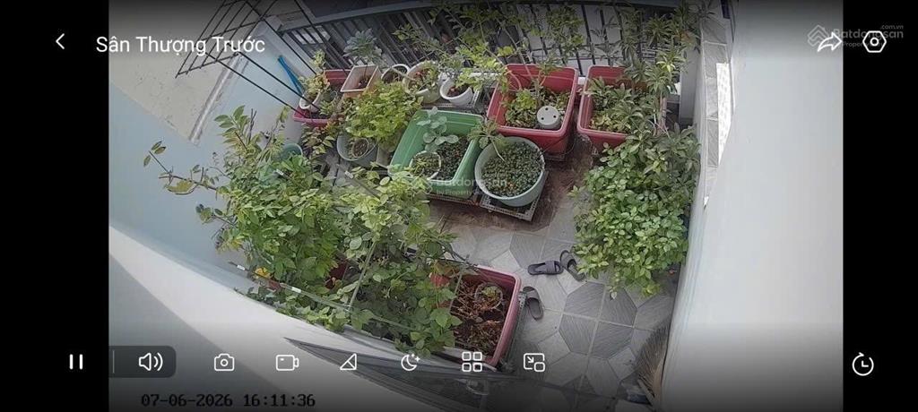 Bán nhà hẻm xe hơi p. tây thạnh 2 tầng ngay trường học lê lai, giá 5.8 tỷ tl
