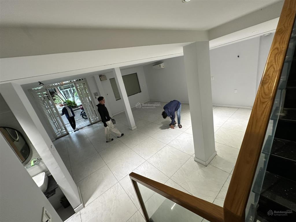 Bán trệt chung cư tây thạnh lô g 90m2, giá 5.5 tỷ tl