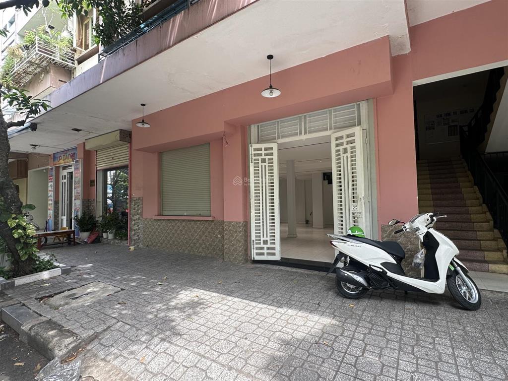 Bán trệt chung cư tây thạnh lô g 90m2, giá 5.5 tỷ tl