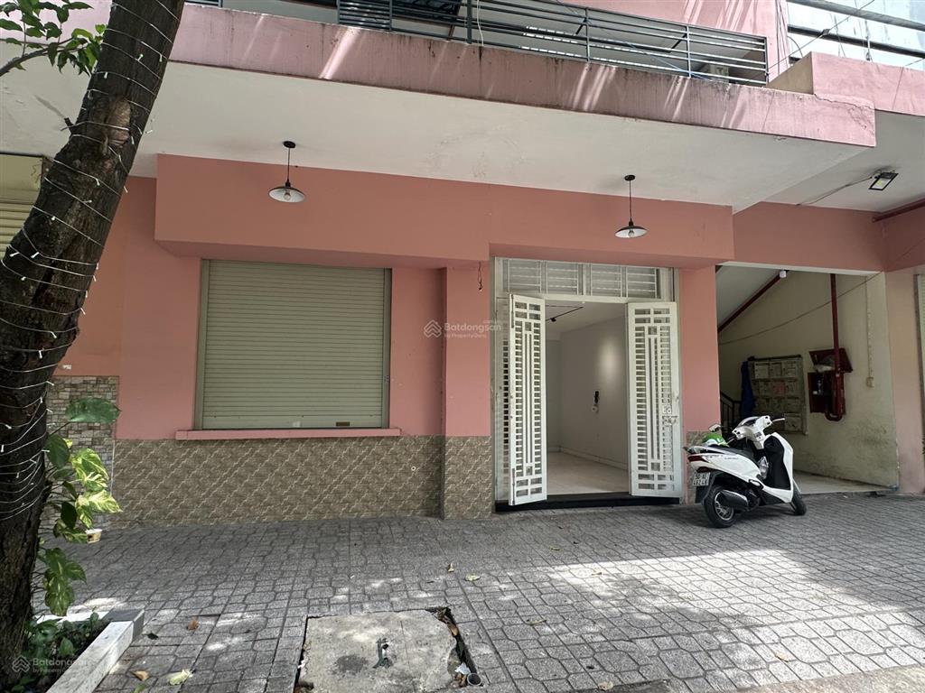 Bán trệt chung cư tây thạnh lô g 90m2, giá 5.5 tỷ tl