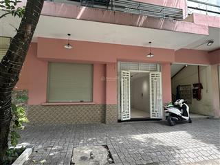 Bán trệt chung cư tây thạnh lô g 90m2, giá 5.5 tỷ tl