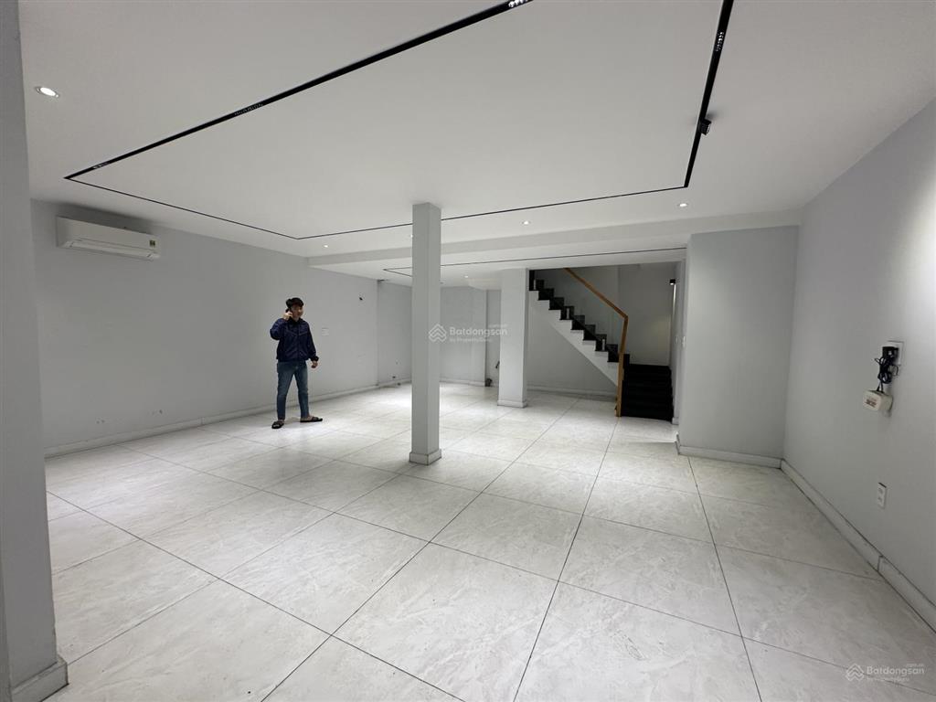 Bán trệt chung cư tây thạnh lô g 90m2, giá 5.5 tỷ tl