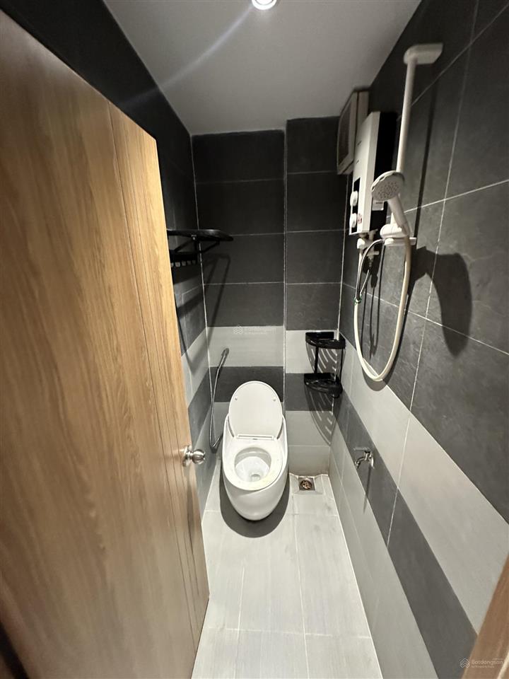 Bán trệt chung cư tây thạnh lô g 90m2, giá 5.5 tỷ tl