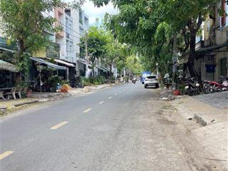 Bán nhà mặt tiền nội bộ tây thạnh có 5 phòng trọ thu nhập 15tr/1th ( 100m2 ) . giá 8 tỷ còn bớt
