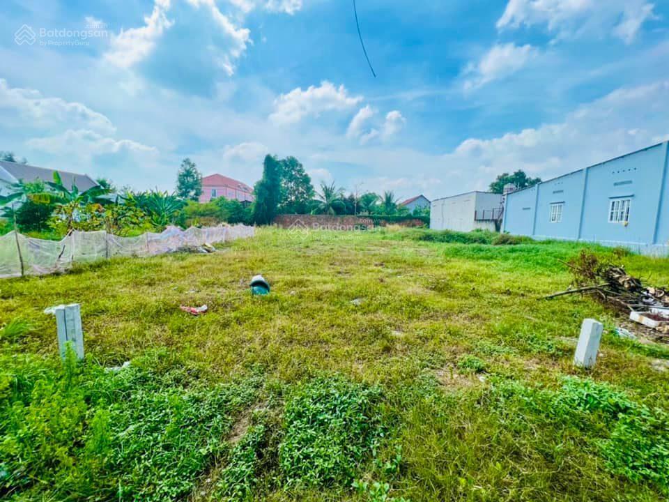 Cần bán gấp lô đất nguyễn kim cương 225m2, shr