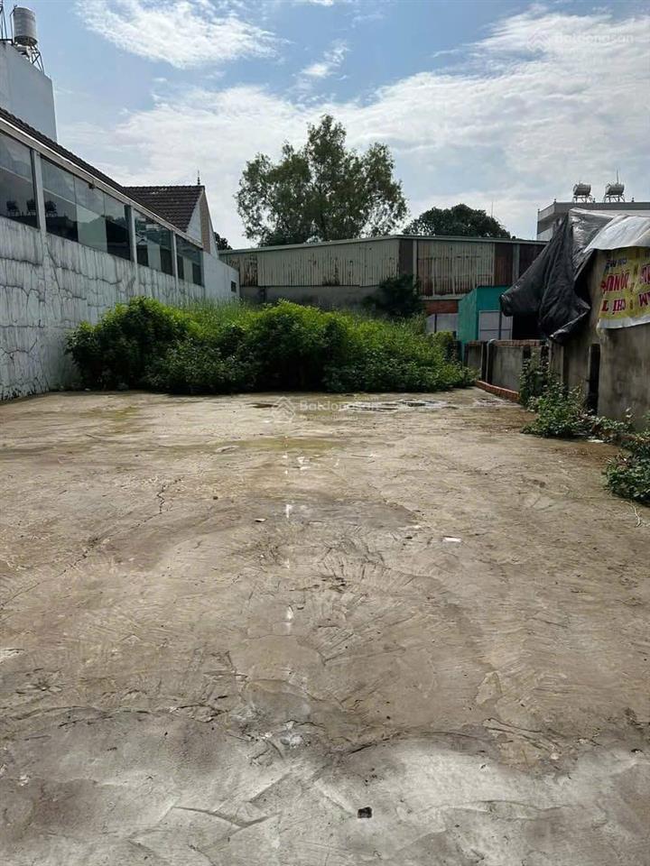 Đất thái mỹ, đường trung lập củ chi, | 400m2 chỉ 1,2 tỷ, shr
