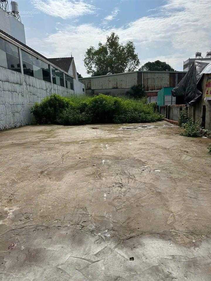 Đất thái mỹ, đường trung lập củ chi, | 400m2 chỉ 1,2 tỷ, shr