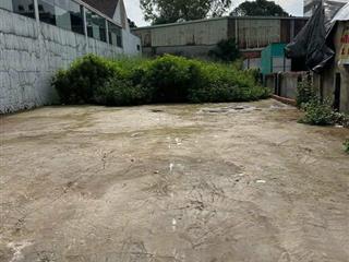 Đất thái mỹ, đường trung lập củ chi, | 400m2 chỉ 1,2 tỷ, shr
