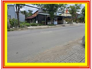 Đất trung tâm thị trấn trẩng bàng,đối diện viện kiểm sát trảng bàng, cạnh công viên trảng bàng 7x14