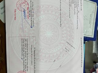 Chính chủ cần bán lô rẻ nhất homeland central park (bầu tràm lakeside)