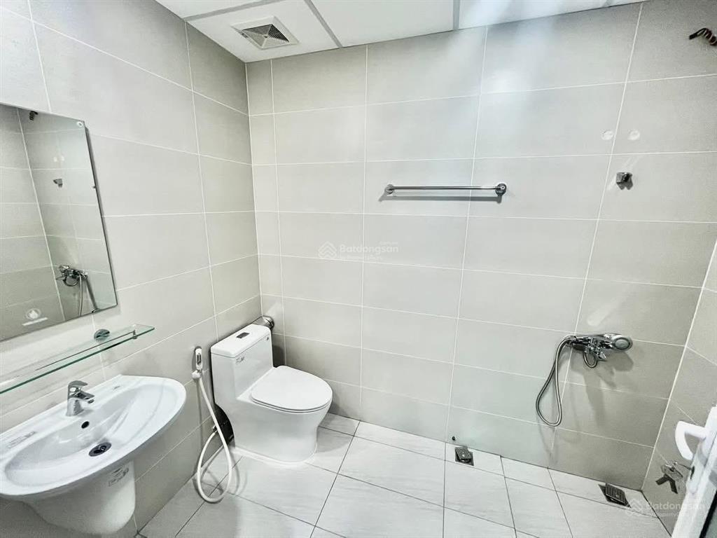 Bán căn hộ 2pn, 2wc giá 3,25 tỷ, 85,98m2 tại conic boulevard, bình chánh, hcm