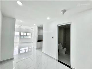 Bán căn hộ 2pn, 2wc giá 3,25 tỷ, 85,98m2 tại conic boulevard, bình chánh, hcm