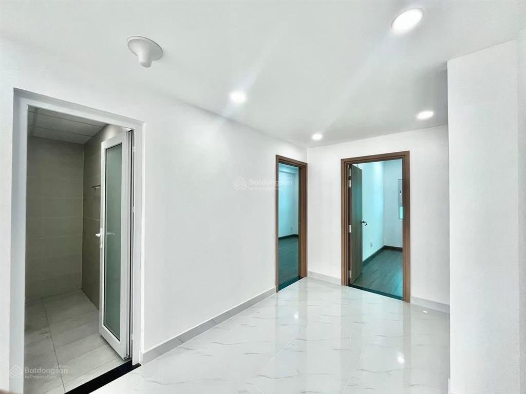 Bán căn hộ 2pn, 2wc giá 3,25 tỷ, 85,98m2 tại conic boulevard, bình chánh, hcm