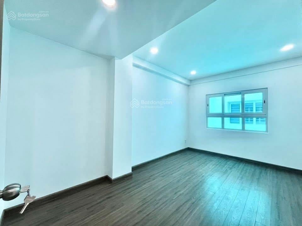 Bán căn hộ 2pn, 2wc giá 3,25 tỷ, 85,98m2 tại conic boulevard, bình chánh, hcm