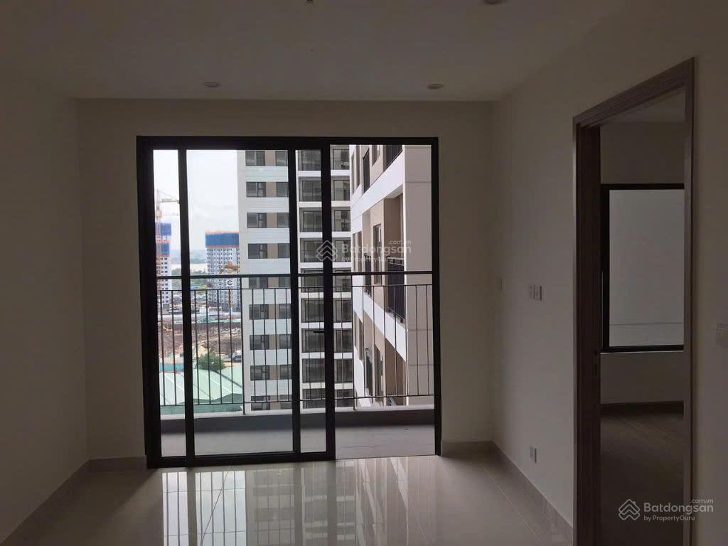 Bán ch 2pn, 2wc, 59m2, 3,4 tỷ tại s10.03, vinhomes grand park, q9, hcm