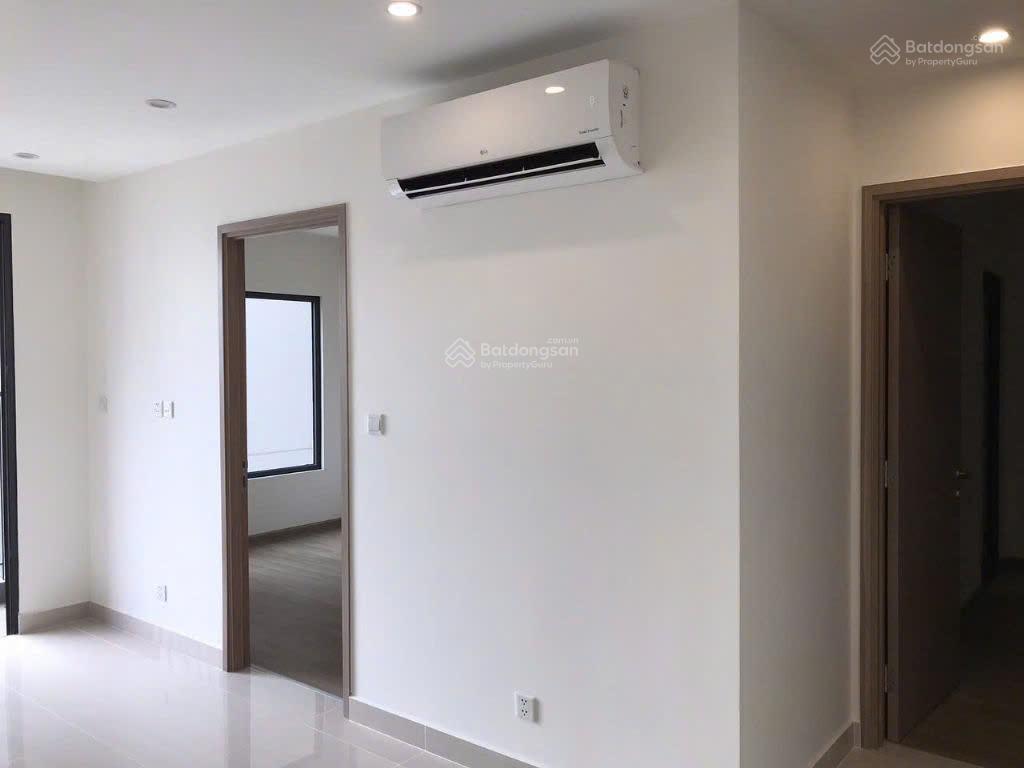 Bán ch 2pn, 2wc, 59m2, 3,4 tỷ tại s10.03, vinhomes grand park, q9, hcm