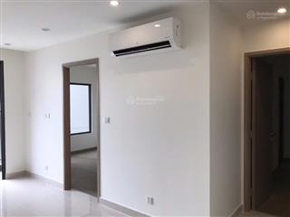 Bán ch 2pn, 2wc, 59m2, 3,4 tỷ tại s10.03, vinhomes grand park, q9, hcm