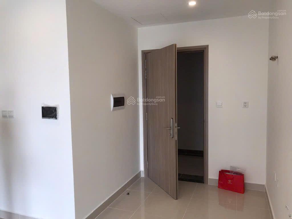 Bán ch 2pn, 2wc, 59m2, 3,4 tỷ tại s10.03, vinhomes grand park, q9, hcm
