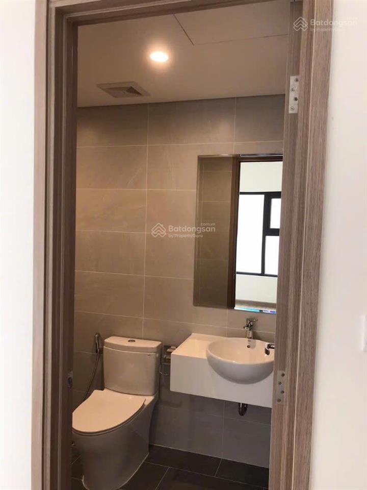 Bán ch 2pn, 2wc, 59m2, 3,4 tỷ tại s10.03, vinhomes grand park, q9, hcm