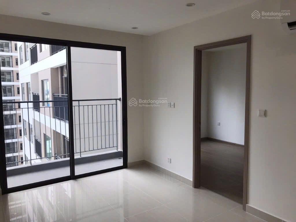 Bán ch 2pn, 2wc, 59m2, 3,4 tỷ tại s10.03, vinhomes grand park, q9, hcm