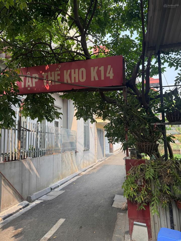 Chính chủ] bán lô đất 76m khu f361 dục tú  đông anh  cạnh cầu tứ liên