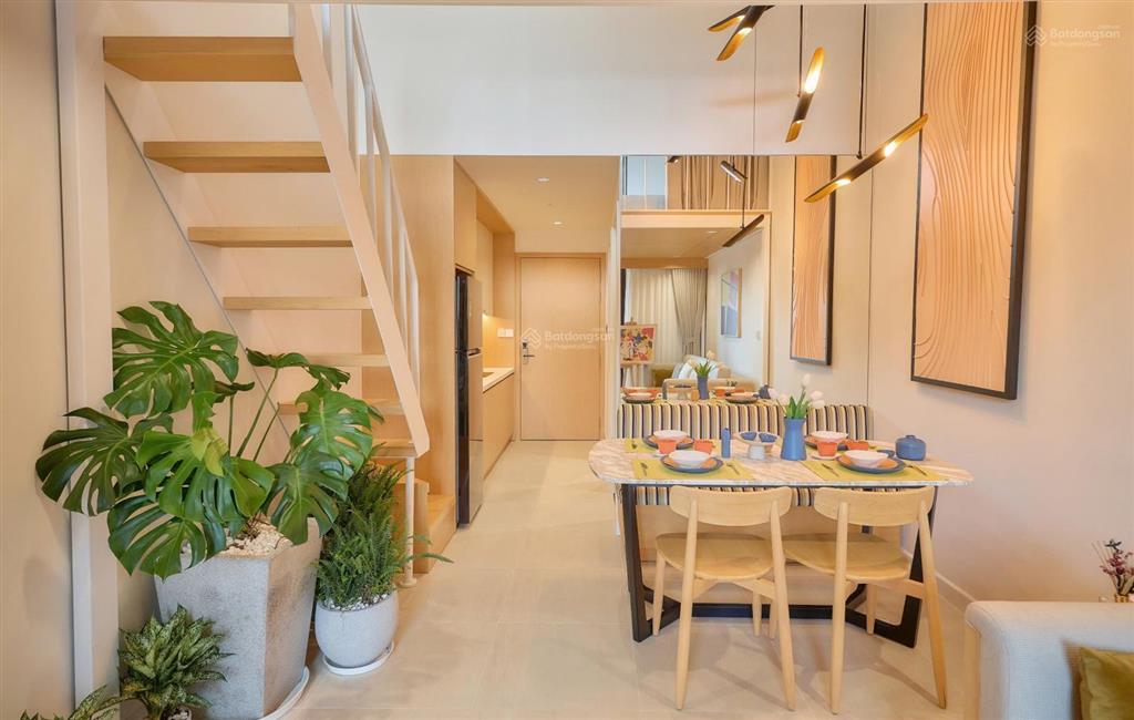 380tr nhận nhà studio 1 ngủ riêng, ngay đại lộ hoa anh đào full giá chỉ 1,2 tỷ,  0345 799 ***