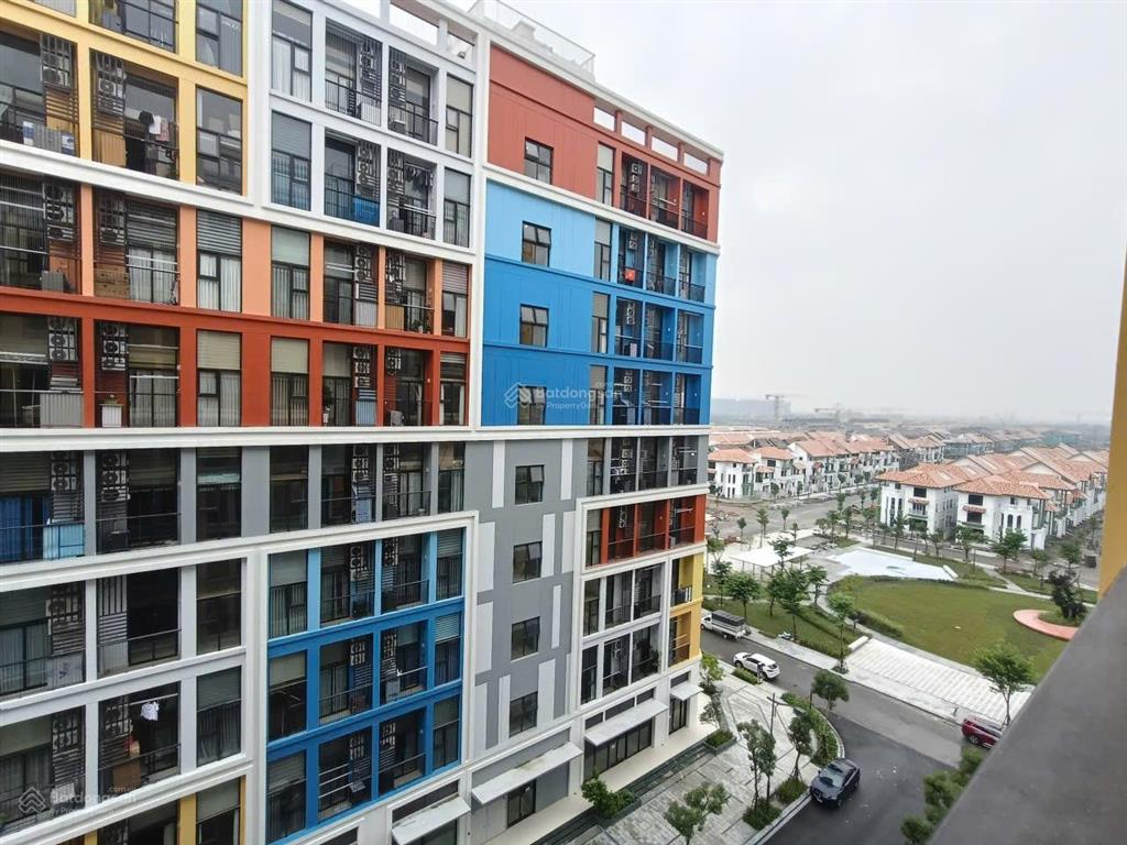 Chỉ 3 suất ngoại giao căn 3 ngủ sun hà nam từ 1,7 tỷ, tặng ngay 70 triệu nội thất.  0345 799 ***