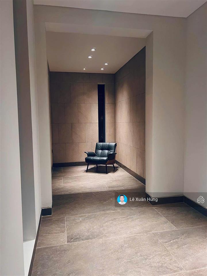 Bán nhanh 382m2 đất làng nghề kiêu kỵ, xã gia lâm. sẵn nhà biệt thự văn phòng siêu đẹp