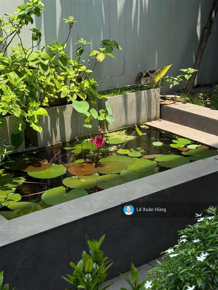 Bán nhanh 382m2 đất làng nghề kiêu kỵ, xã gia lâm. sẵn nhà biệt thự văn phòng siêu đẹp