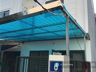 Cơ hội sở hữu nhà mới xây, chỉ việc xách vali về ở tại thôn lở, đặng xá, xã thuận an mới