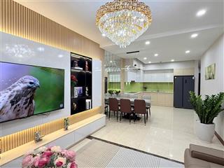 Em gái bán căn 104m (3n,2w) tại hpc landmark, sẵn sổ tầng trung 7.1 tỷ  xem nhà 0936 833 ***